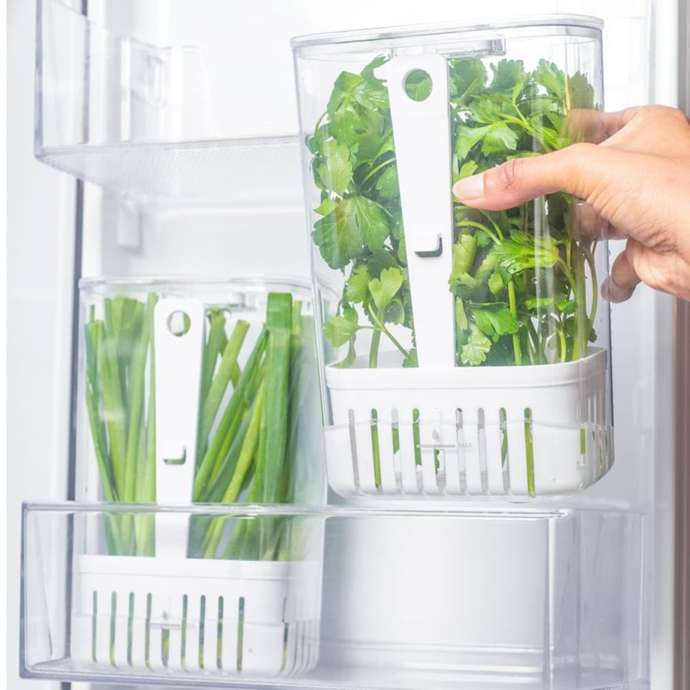 Organizador de Tempero 2.3L Clear Fresh Martiplast - OU -1-.jpg